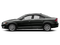 2015 Volvo S80 T6 Platinum
