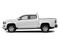 2018 GMC Canyon SLE1