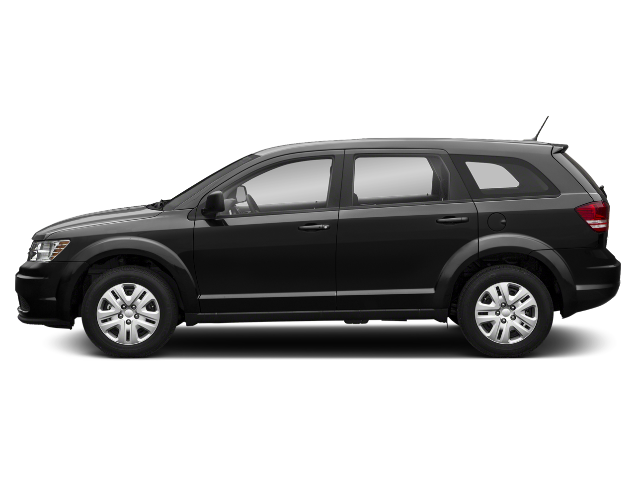 2019 Dodge Journey SE Value Package