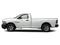 2019 RAM 1500 Classic Tradesman Regular Cab 4x2 8' Box