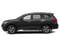 2020 Nissan Pathfinder SL 2WD