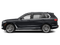 2021 BMW X7 M50i
