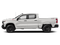 2021 Chevrolet Silverado 1500 4WD Crew Cab Short Bed LT Trail Boss