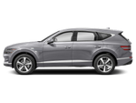 2021 Genesis GV80 3.5T Prestige