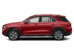 2021 Mercedes-Benz GLE GLE 350 4MATIC®