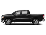 2021 RAM 1500 Lone Star Crew Cab 4x2 5'7' Box