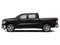 2021 RAM 1500 Lone Star Crew Cab 4x2 5'7' Box