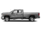 2022 GMC Sierra 2500Hd SLE