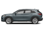 2022 INFINITI QX50 ESSENTIAL AWD