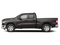 2022 RAM 1500 Big Horn Quad Cab 4x2 6'4' Box