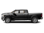 2022 RAM 2500 Limited Longhorn Mega Cab 4x4 6'4' Box
