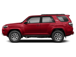 2022 Toyota 4Runner TRD Off-Road Premium