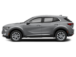 2023 Buick Envision Avenir FWD