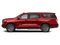 2023 Chevrolet Suburban 4WD Z71