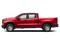 2023 Chevrolet Silverado 1500 4WD Crew Cab Short Bed LT Trail Boss