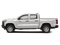 2023 Chevrolet Colorado 4WD Crew Cab Short Box ZR2