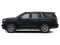 2024 Chevrolet Tahoe 2WD LT