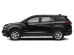 2024 Chevrolet Equinox FWD 2FL