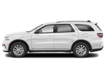 2024 Dodge Durango R/T RWD