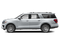 2024 Ford Expedition Limited MAX