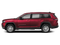 2024 Jeep Grand Cherokee L Laredo X 4x2