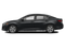 2024 Nissan Sentra S Xtronic CVT