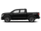2024 Nissan TITAN Crew Cab PRO-4X 4x4