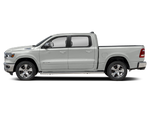 2024 RAM 1500 Laramie Crew Cab 4x4 5'7' Box