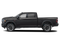 2024 RAM 2500 Power Wagon Rebel Crew Cab 4x4 6'4' Box