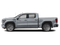 2025 GMC Sierra 1500 4WD Crew Cab Short Box Denali
