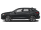 2025 INFINITI QX50 SPORT
