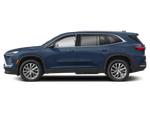 2026 Buick Enclave Preferred FWD