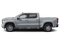 2026 Chevrolet Silverado 1500 4WD Crew Cab Standard Bed LT