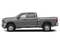 2026 RAM 2500 Tradesman Crew Cab 4x4 6'4' Box