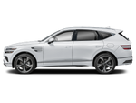 2027 Genesis GV80 Base