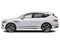 2027 Genesis GV80 Base