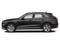 2027 Genesis GV70 2.5T SELECT