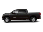 2013 Toyota Tundra Grade 5.7L V8
