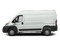 2017 RAM ProMaster 1500 Cargo Van High Roof 136' WB