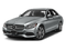 2016 Mercedes-Benz C-Class C 300 4MATIC®