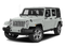 2017 Jeep Wrangler Unlimited Sahara 4x4