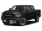 2019 RAM 1500 Limited Crew Cab 4x4 5'7' Box