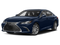 2020 Lexus ES 350 350