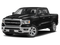 2021 RAM 1500 Lone Star Crew Cab 4x2 5'7' Box
