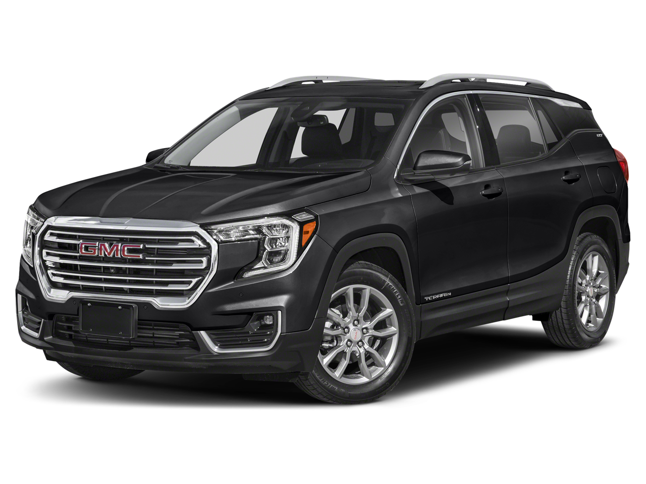 2022 GMC Terrain SLE for sale in Conway, AR