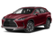 2022 Lexus RX 350 350