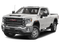 2023 GMC Sierra 3500HD 4WD Crew Cab Long Bed Pro