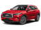 2023 INFINITI QX50 SENSORY