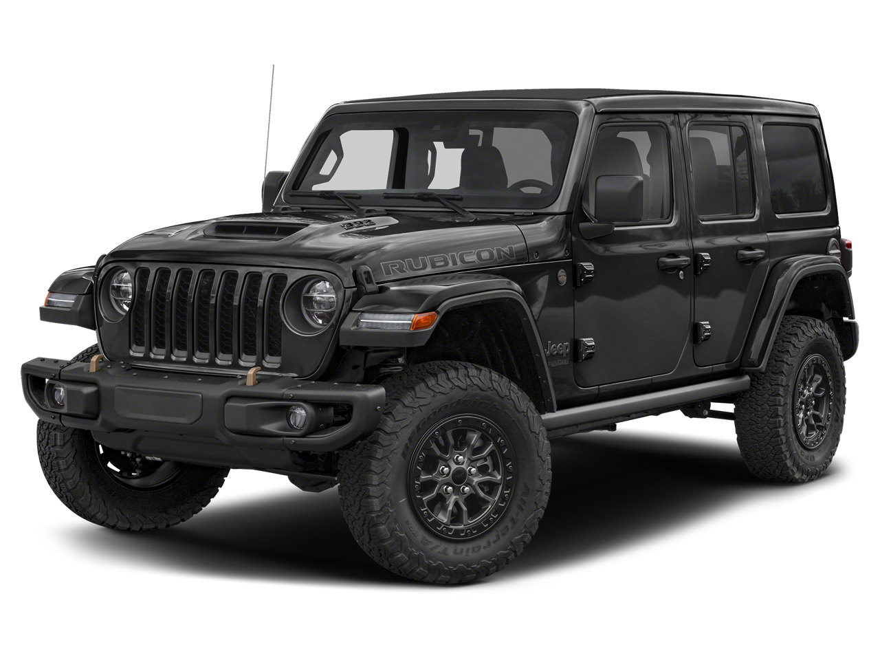 2023 Jeep Wrangler 4-Door Sport Altitude 4x4