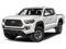 2023 Toyota Tacoma TRD Pro
